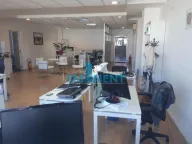 Izdavanje, poslovni prostor, 205m², Stari Grad, Beograd - image 4