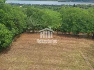 Sale, house, 75m², Novi Slankamen, Inđija - image 19