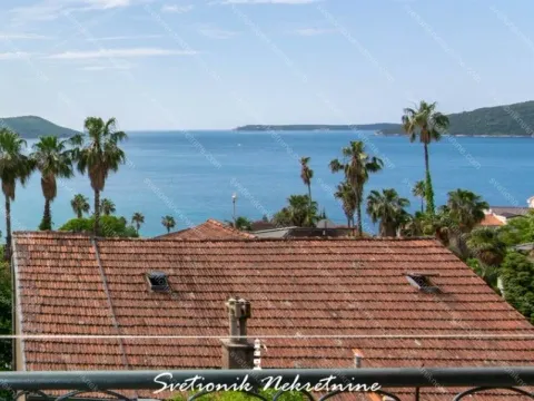 Prodaja, petosoban stan, 240m², Savina, Herceg Novi - image 11