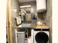 Izdavanje, jednosoban stan, 45m², Pobrežje, Podgorica - image 5