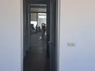 Izdavanje, poslovni prostor, 200m², Nova Pazova, Stara Pazova - image 18