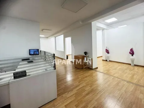 Izdavanje, poslovni prostor, 297m², Gradska Bolnica, Zvezdara Sve Podlokacije - image 2