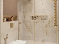 Sale, studio apartment, 19m², Dubovica, Budva - image 3