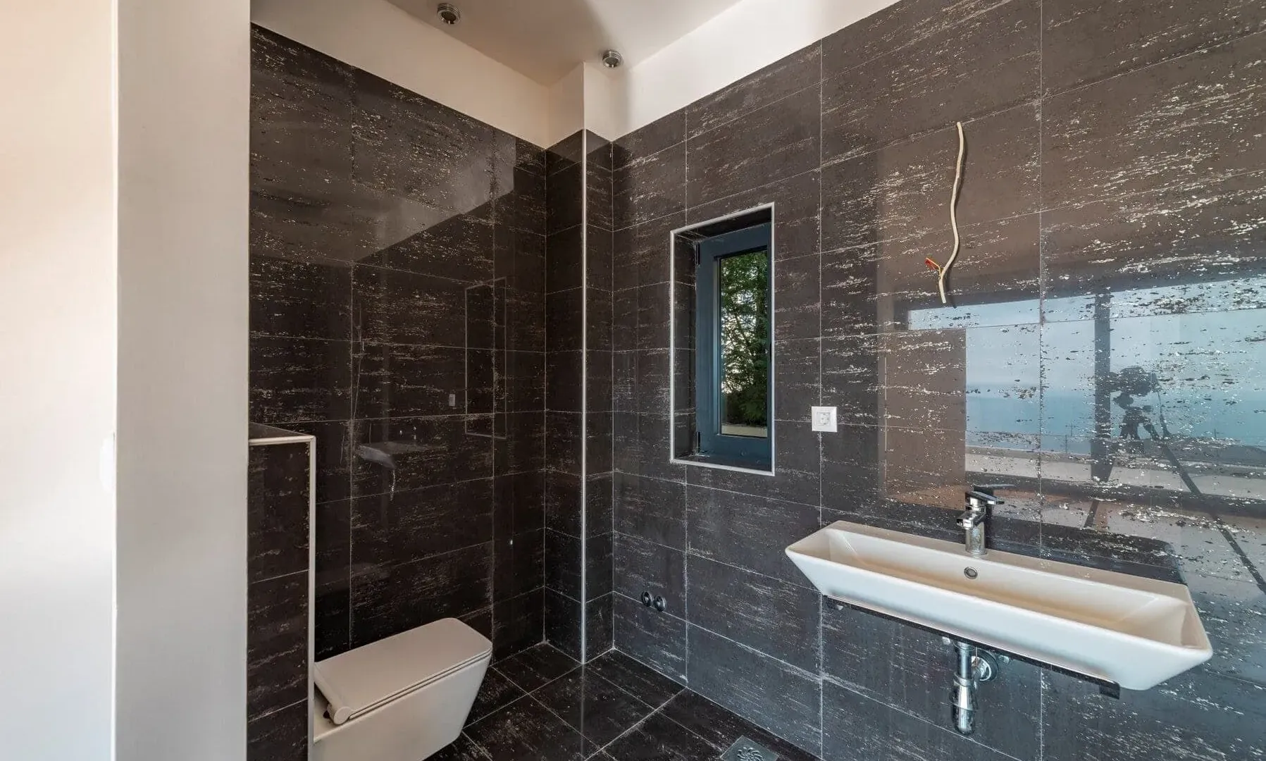 Sale, house, 327m², Tudorovići, Budva