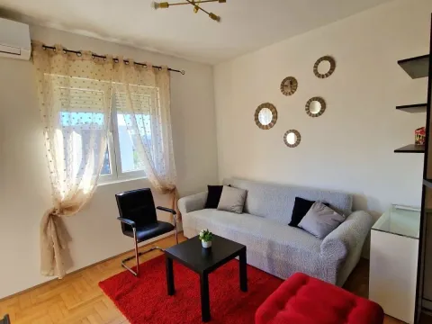 Stan in Tuški Put