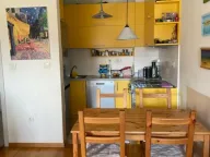 Rent, one bedroom apartment, 43m², Stari Aerodrom, Podgorica - image 7