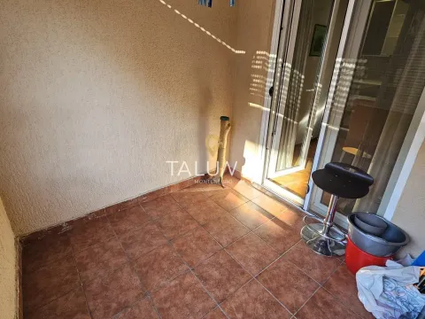 Sale, one bedroom apartment, 51m², Zagorič, Podgorica - image 10