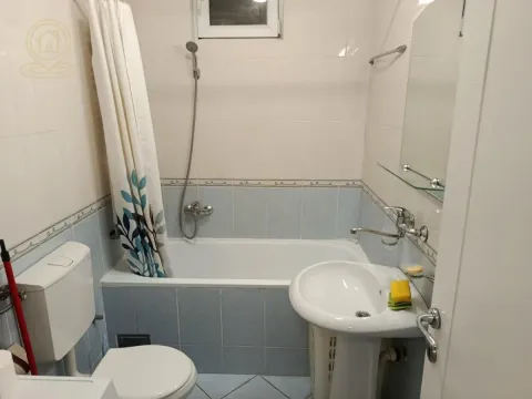 Izdavanje, dvosoban stan, 47m², Podbara, Novi Sad Sve Podlokacije - image 6