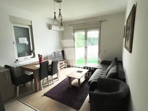 Sale, two bedroom apartment, 64m², Zvezdara Sve Podlokacije, Beograd - image 2