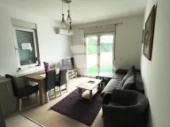 Prodaja, dvosoban stan, 64m², Zvezdara Sve Podlokacije, Beograd - image 2