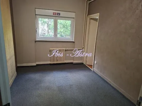 Rent, one bedroom apartment, 39m², Stari Grad, Beograd - image 3