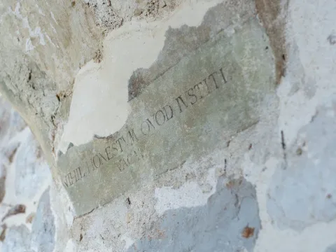 Sale, house, 565m², Perast, Kotor - image 6