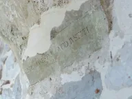 Sale, house, 565m², Perast, Kotor - image 6