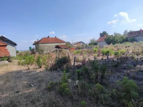 Sale, house, 96m², Kočino Selo, Jagodina - image 22