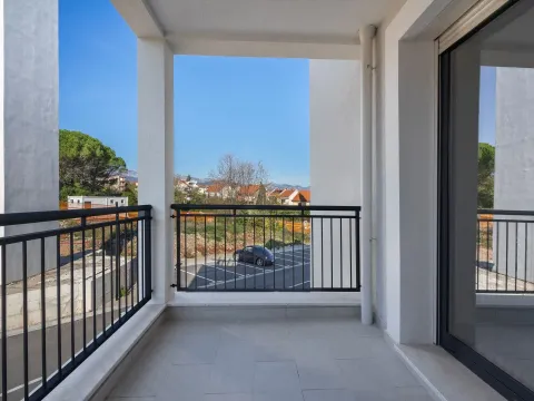 Prodaja, jednosoban stan, 64m², Luštica Bay, Tivat - image 20