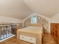 Sale, house, 240m², Risan, Kotor - image 15