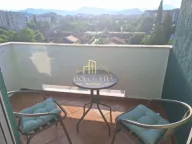 Izdavanje, jednosoban stan, 45m², Pobrežje, Podgorica - image 4