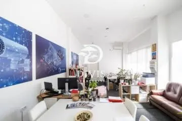 Sale, office space, 50m², Pasino Brdo, Voždovac Sve Podlokacije - image 2