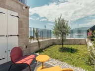 Rent, house, 170m², Donja Lastva, Tivat - image 24