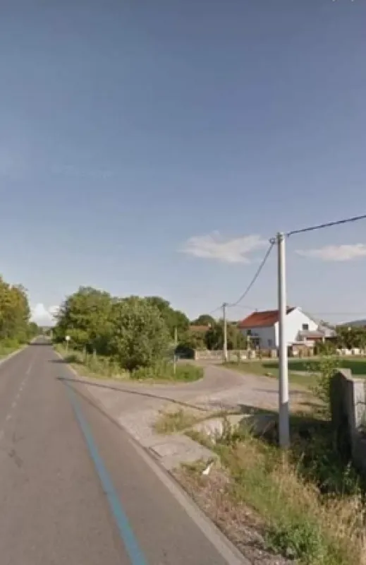 Prodaja, kuća, 100m², Danilovgrad, Crna Gora