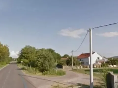 Prodaja, kuća, 100m², Danilovgrad, Crna Gora - image 10