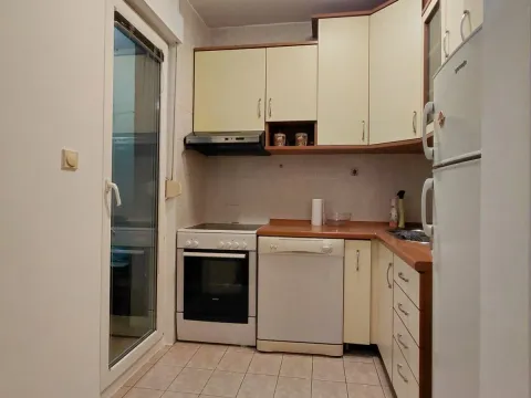 Rent, one bedroom apartment, 52m², Zagorič, Podgorica - image 6