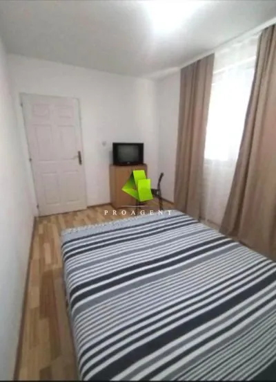 Izdavanje, kuća, 90m², Bubanj, Niš