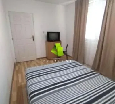 Rent, house, 90m², Bubanj, Niš - image 2