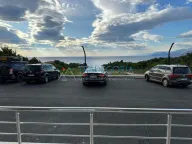 Prodaja, dvosoban stan, 64m², Utjeha, Ulcinj - image 16