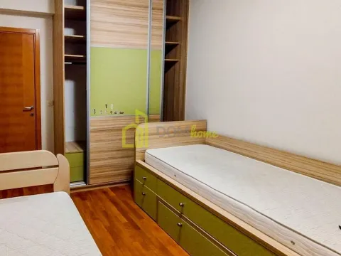 Sale, three bedroom apartment, 108m², Gorica C, Podgorica - image 23
