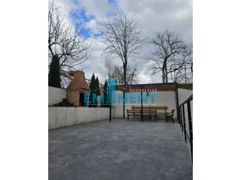 Rent, three bedroom apartment, 56m², Zemun Gornji Grad, Zemun Sve Podlokacije - image 9