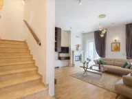 Sale, house, 320m², Lapčići, Budva - image 6