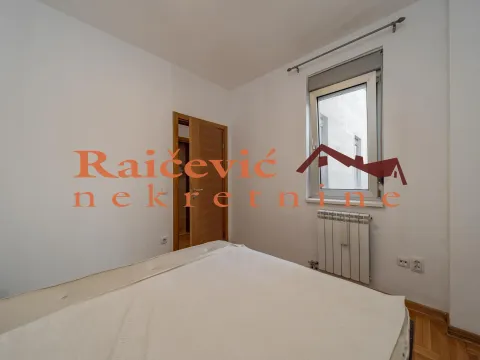 Prodaja, dvosoban stan, 57m², Zvezdara Sve Podlokacije, Beograd - image 15