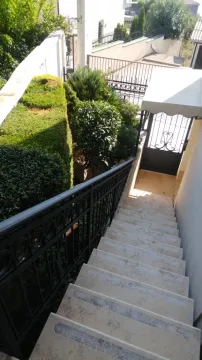 Prodaja, kuća, 200m², Bar, Crna Gora - image 9