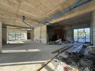 Sale, office space, 91m², Zagorič, Podgorica - image 1