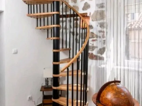 Prodaja, stan, 58m², Kotor, Crna Gora - image 9