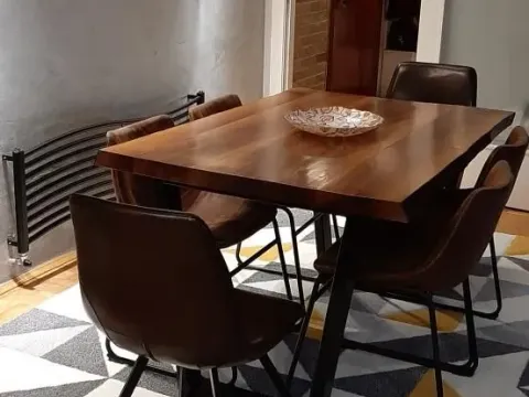 Prodaja, dvosoban stan, 62m², Nova Detelinara, Novi Sad Sve Podlokacije - image 4