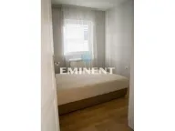 Sale, house, 200m², Ledine, Beograd - image 8