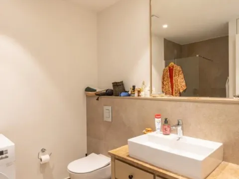 Prodaja, dvosoban stan, 80m², Luštica, Tivat - image 8