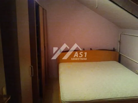 Izdavanje, dvosoban stan, 50m², Podbara, Novi Sad Sve Podlokacije - image 7