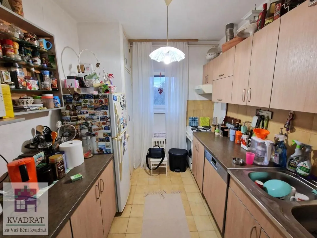 Sale, apartment, 99m², Obrenovac, Beograd
