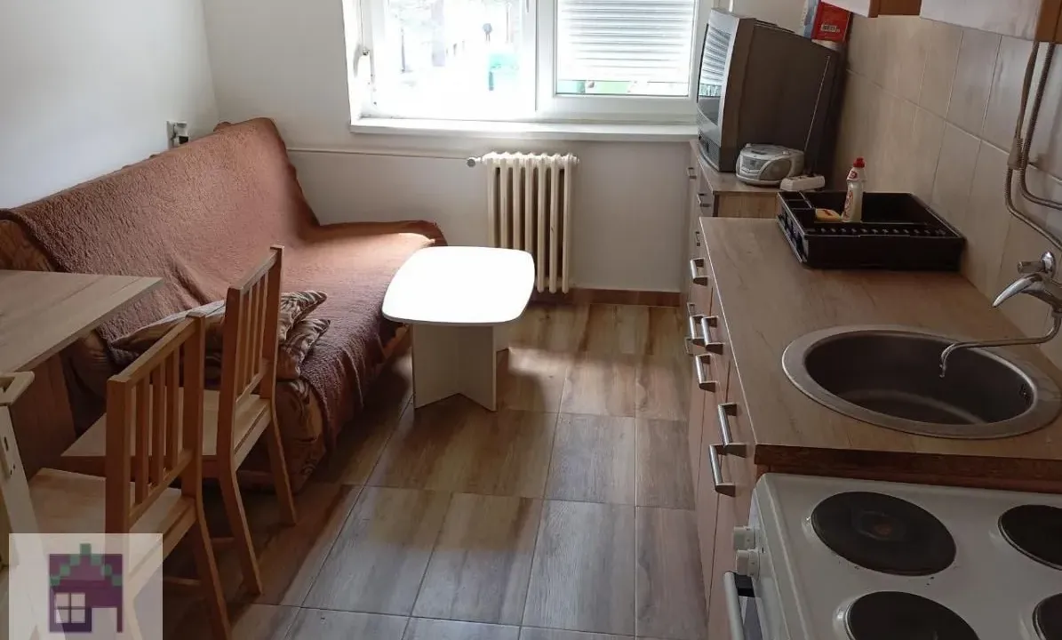 Izdavanje, jednosoban stan, 37m², Obrenovac, Beograd