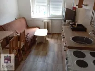 Izdavanje, jednosoban stan, 37m², Obrenovac, Beograd - image 1