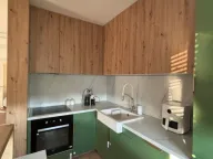 Prodaja, dvosoban stan, 67m², Centar, Podgorica - image 4