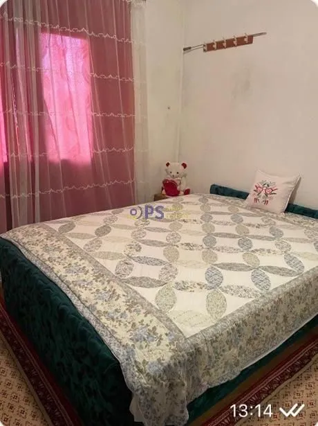 Sale, house, 150m², Bar, Crna Gora