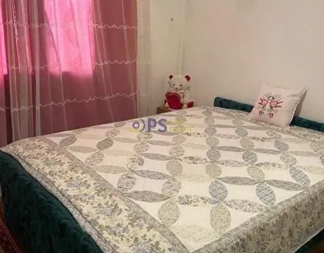 Prodaja, kuća, 150m², Bar, Crna Gora - image 12