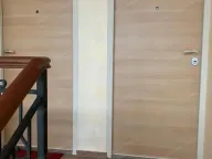 Sale, office space, 192m², Kolašin, Crna Gora - image 21