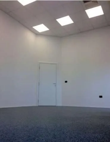 Rent, office space, 230m², Altina, Beograd