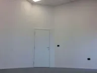 Izdavanje, poslovni prostor, 230m², Altina, Beograd - image 5