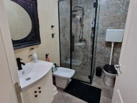 Sale, two bedroom apartment, 74m², Podbara, Novi Sad Sve Podlokacije - image 8